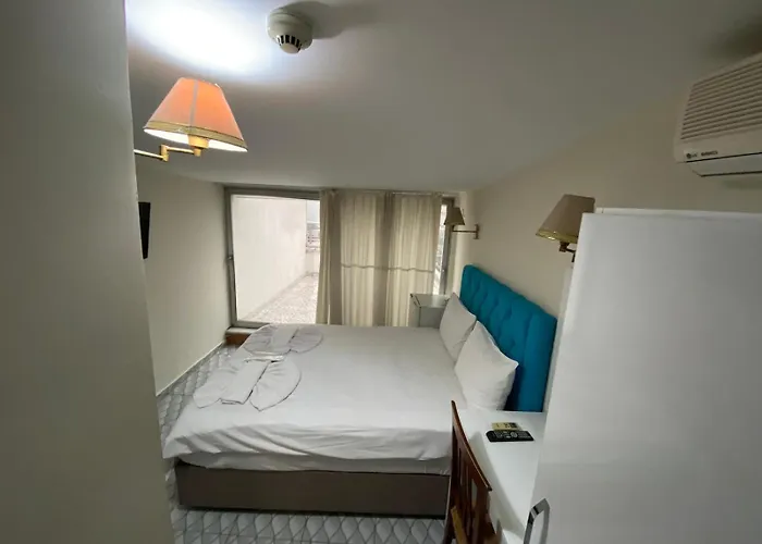 Timex Suites